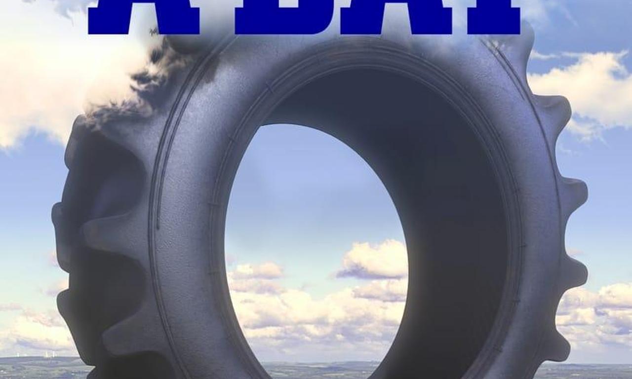 header image for Made in A Day