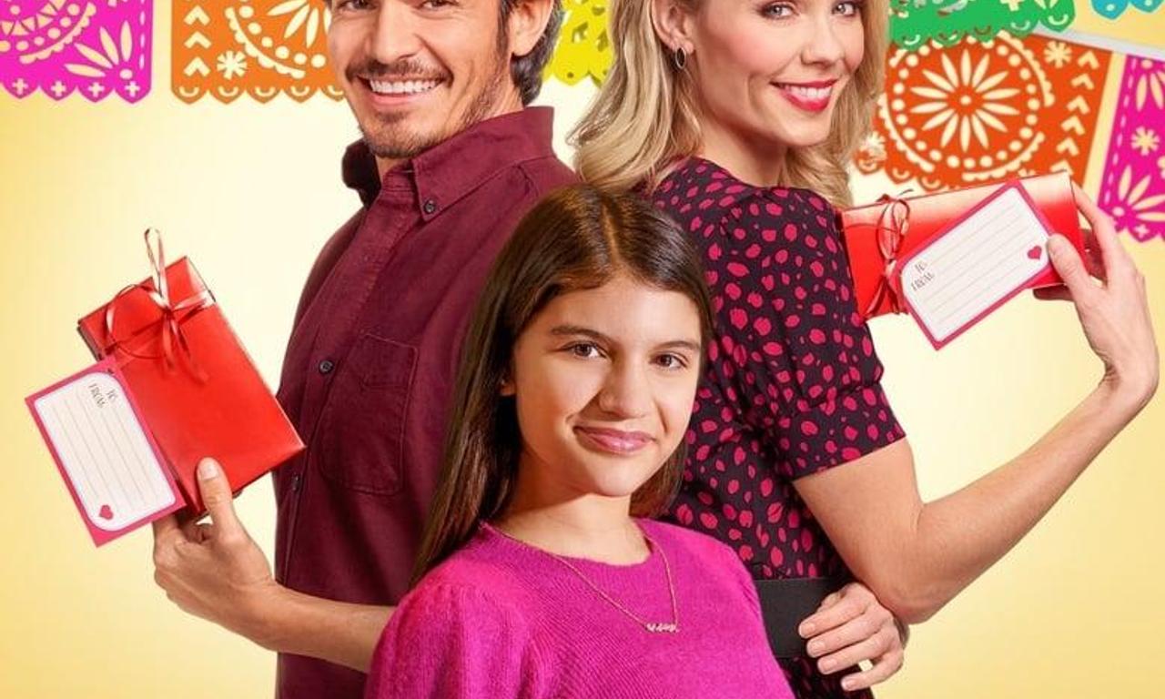 header image for Playing Cupid