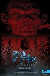 Bone Mother