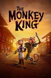 The Monkey King