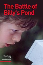 The Battle of Billy's Pond
