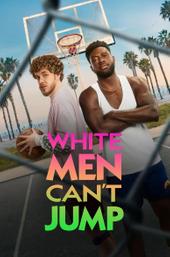 White Men Can't Jump