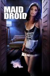 Maid Droid
