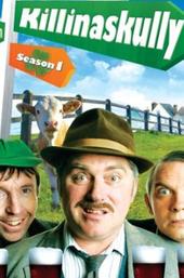 Killinaskully