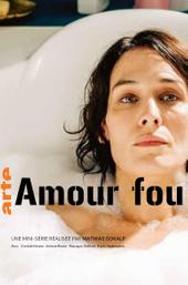 Amour fou