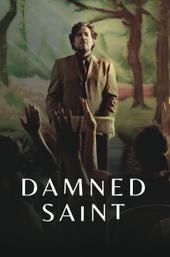 Damned Saint