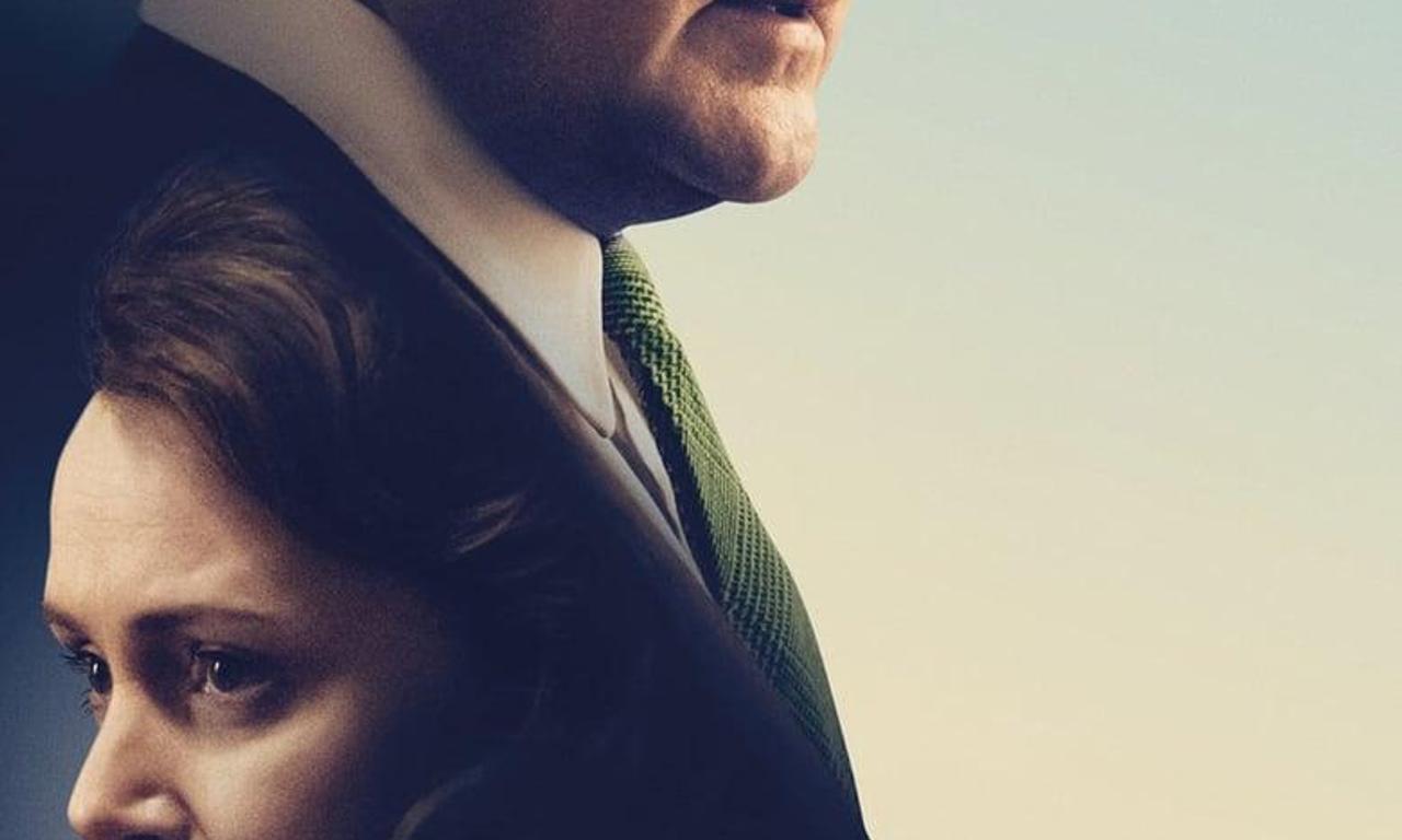 header image for To Olivia