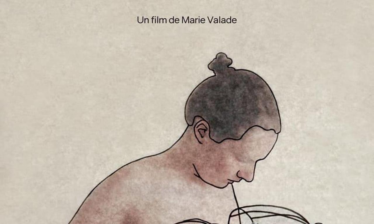 header image for Boobs