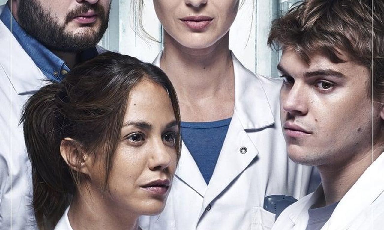 header image for Interns