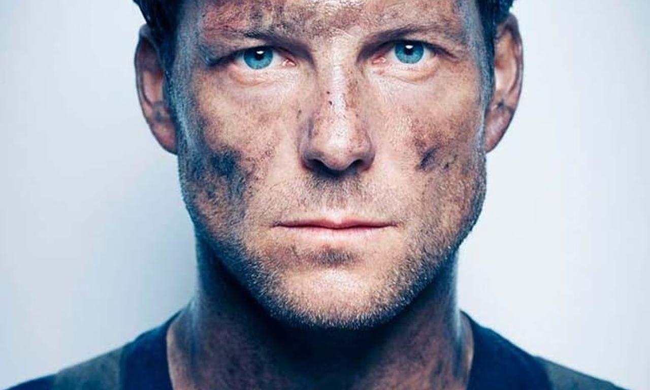 header image for The Smoke