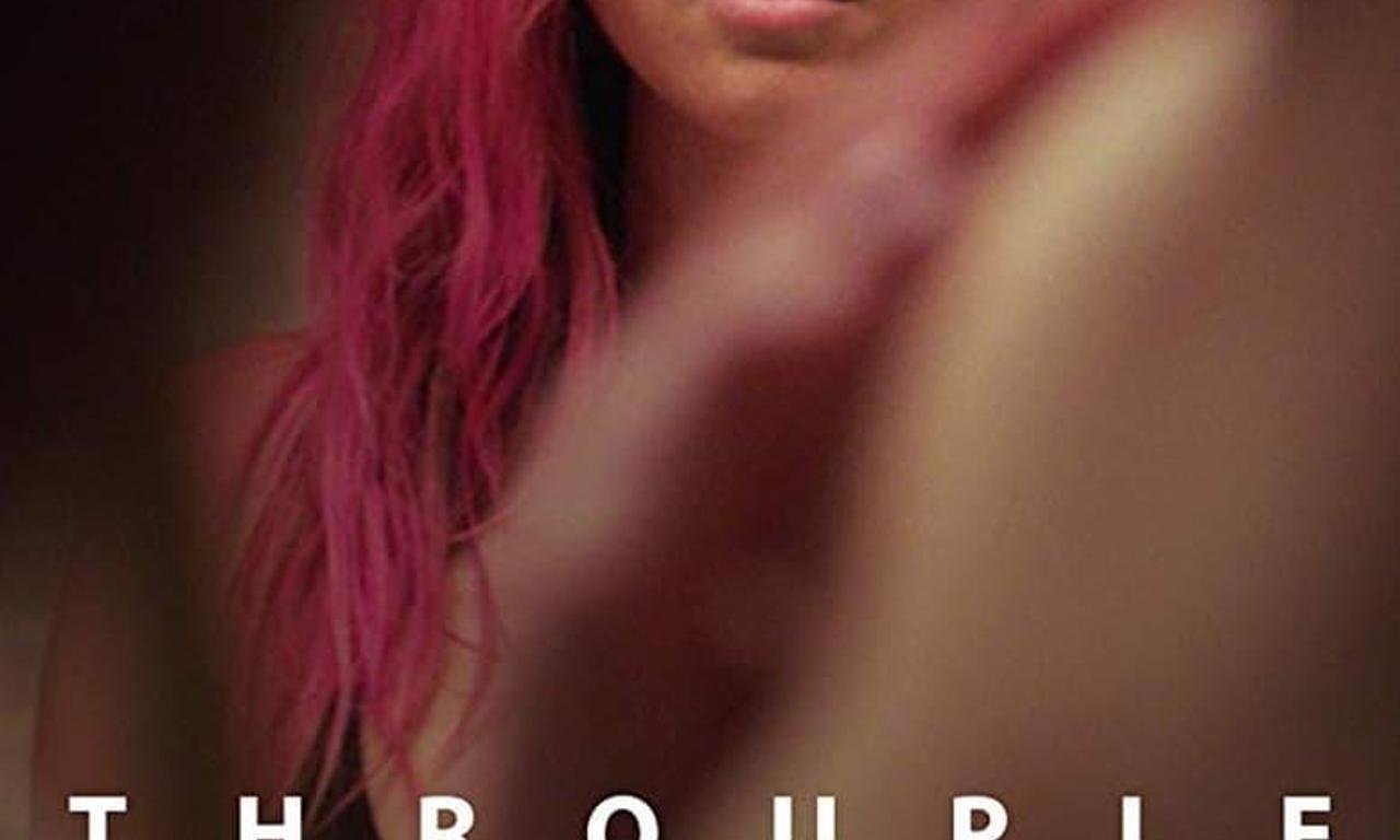header image for Throuple