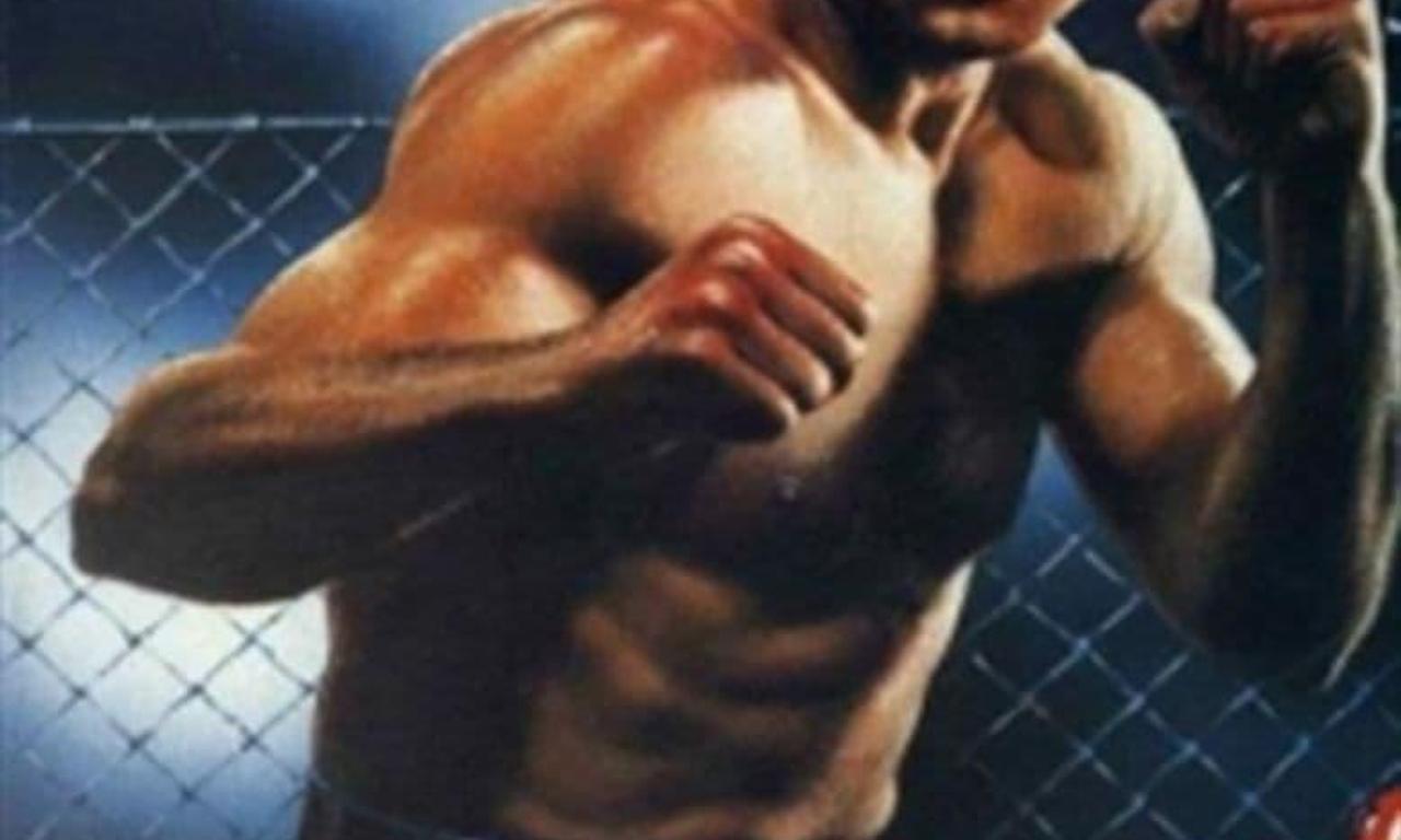 header image for Last Man Standing