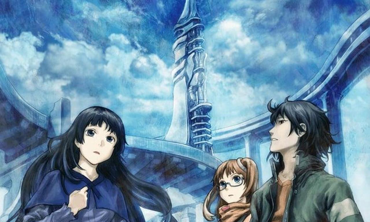 header image for RErideD – Derrida, who leaps through time –