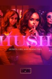 Hush