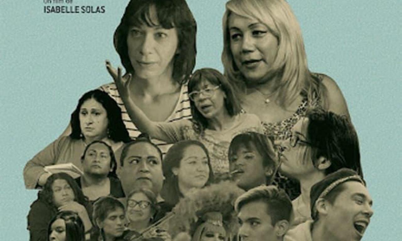 header image for Our Bodies Are Your Battlefields