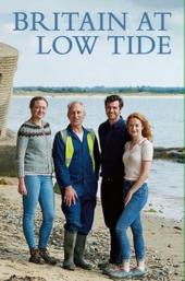 Britain at Low Tide