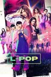 L-Pop
