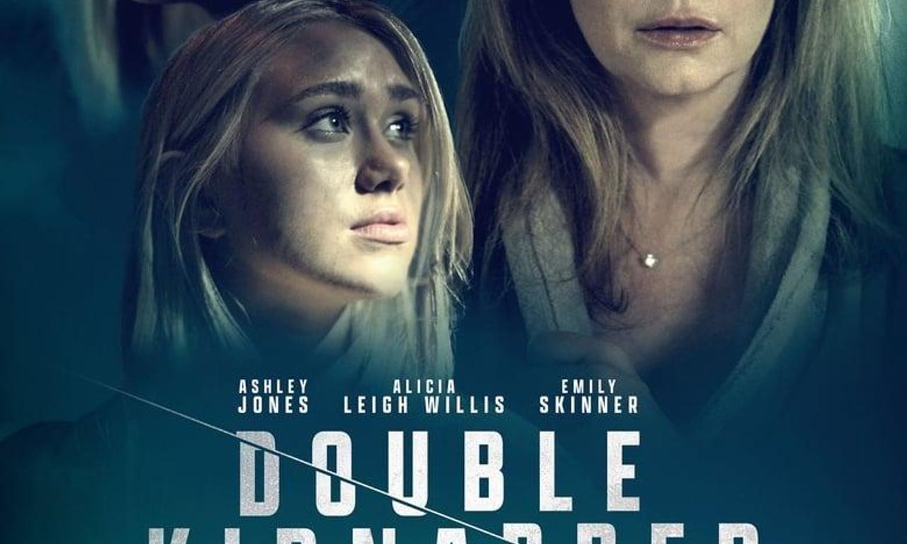 header image for Saving My Daughter