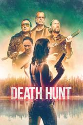 Death Hunt