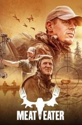 MeatEater