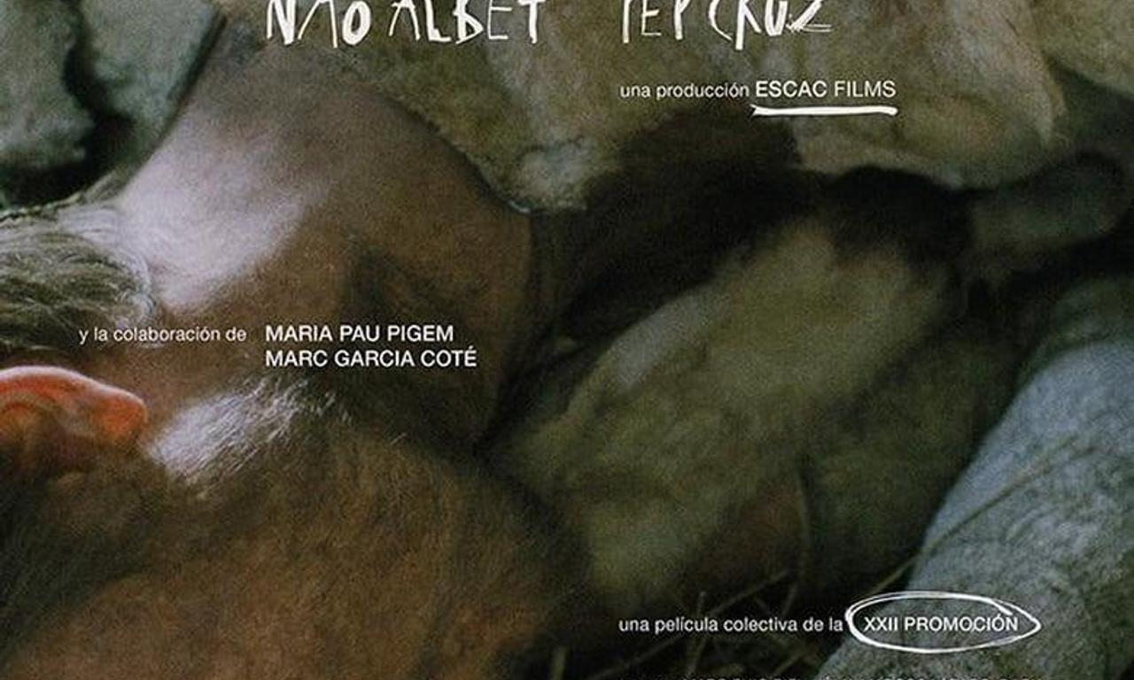 header image for Ovella