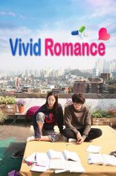 Romance Full of Life