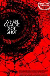 When Claude Got Shot