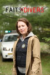 Faits divers