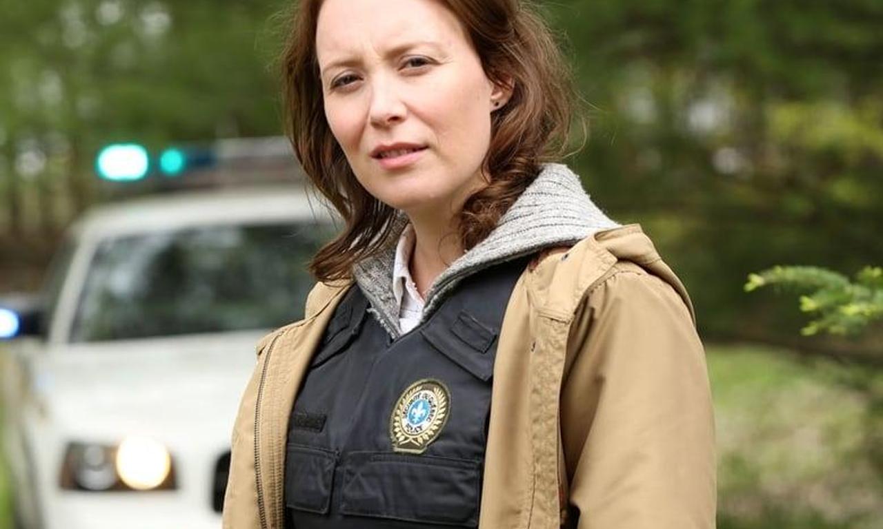 header image for Faits divers