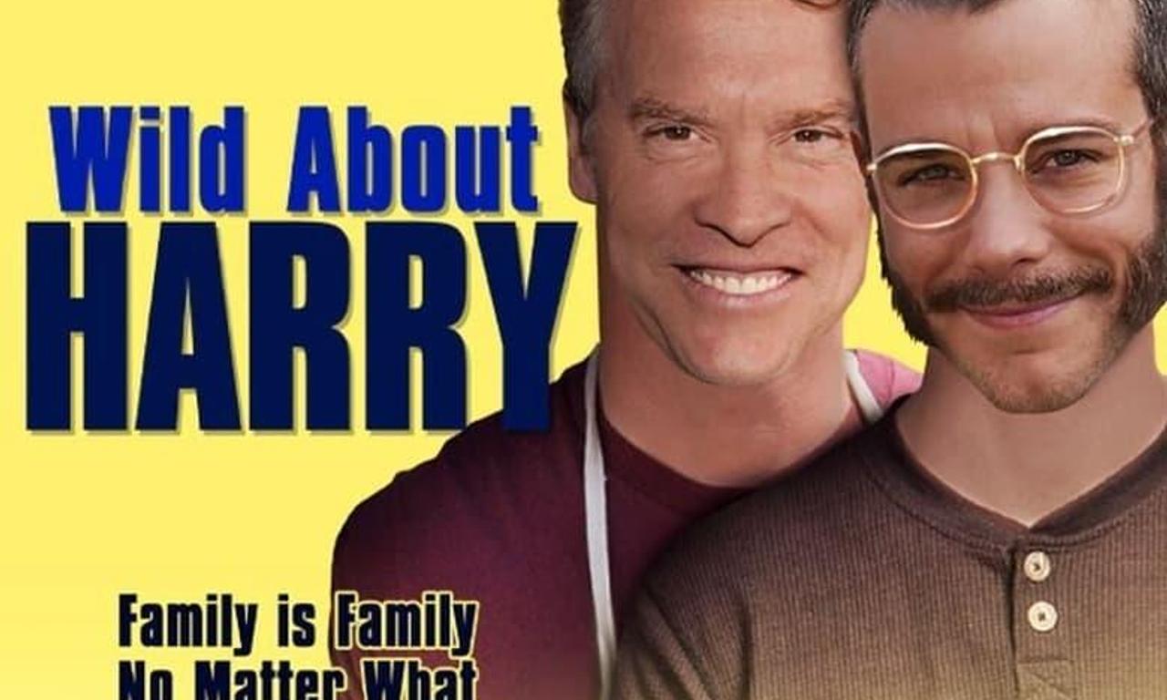 header image for American Primitive