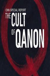 The Cult of Conspiracy: QAnon