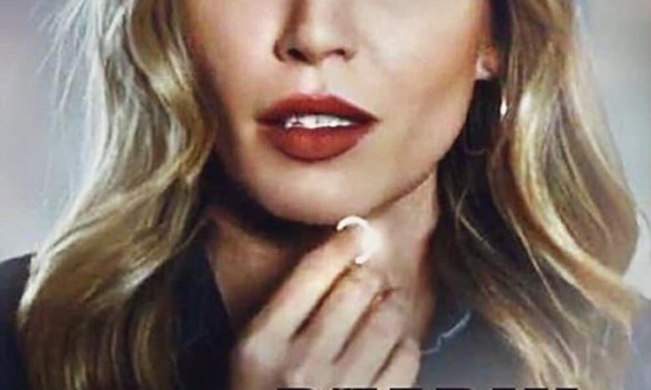 header image for Fatal Memory