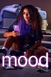 Mood