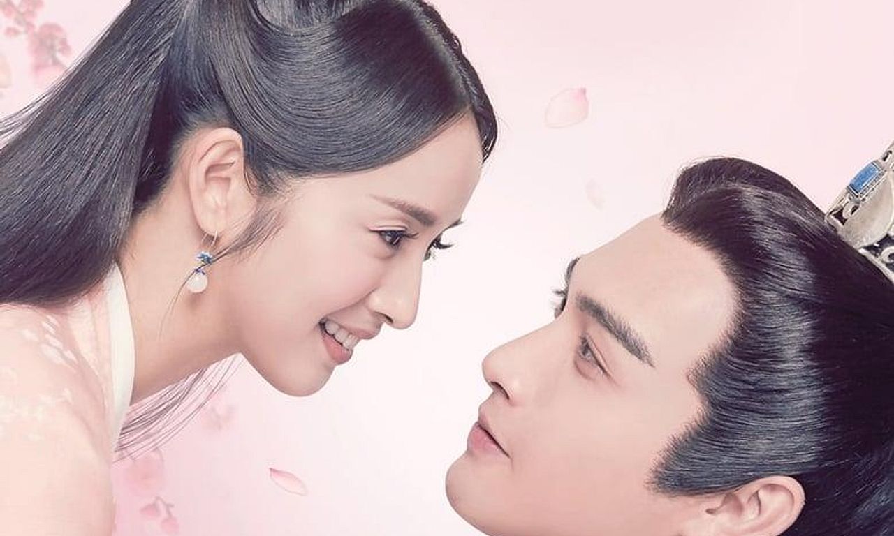 header image for I Will Never Let You Go