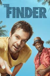 The Finder