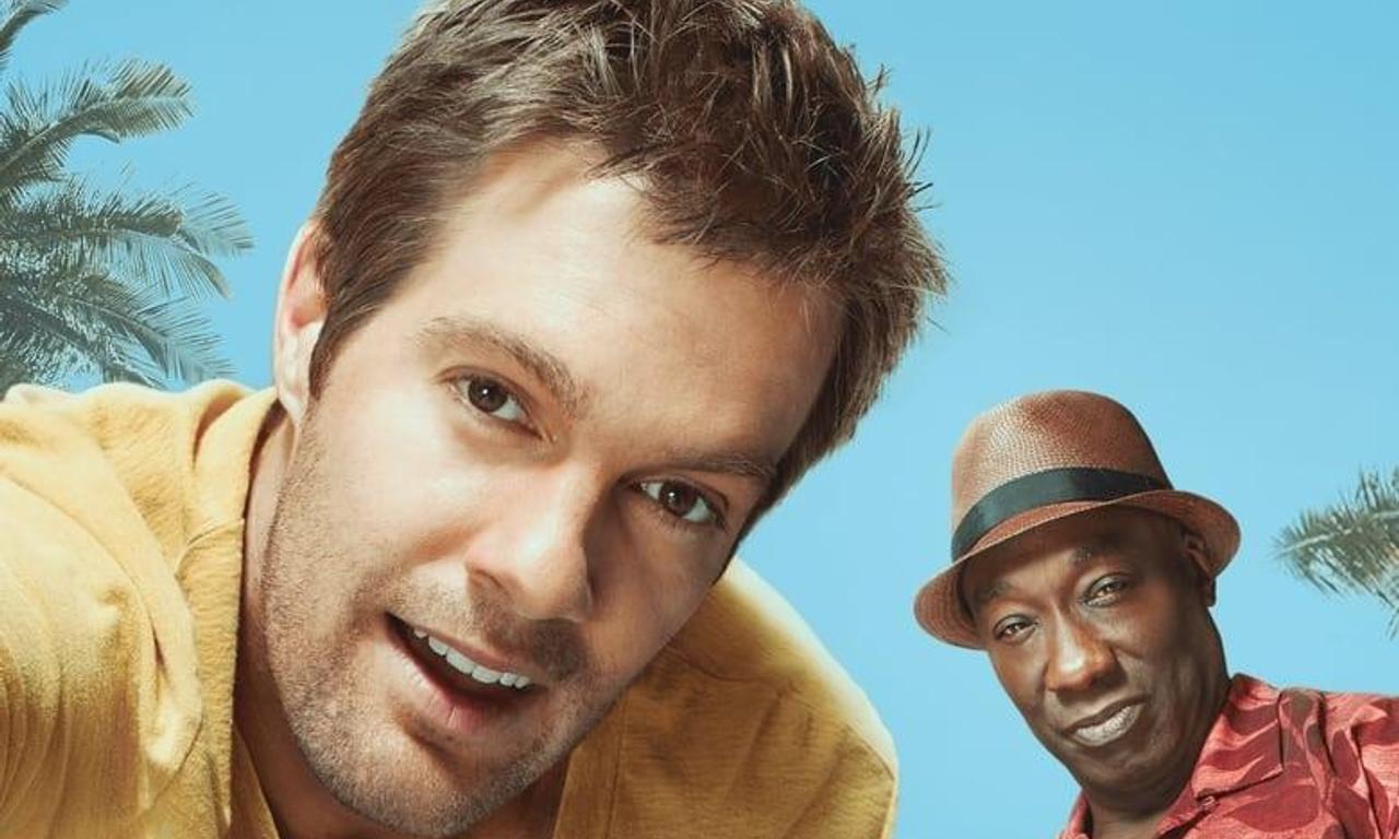 header image for The Finder