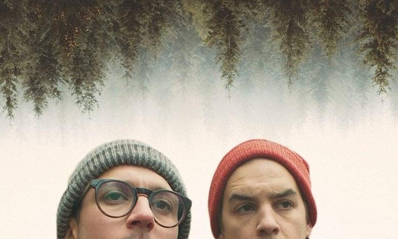 header image for Cimes