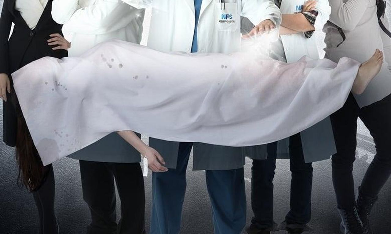 header image for Sign