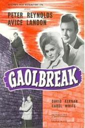 Gaolbreak