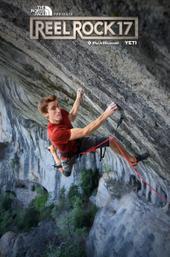 Reel Rock 17