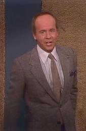The Tim Conway Show