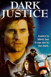 Dark Justice