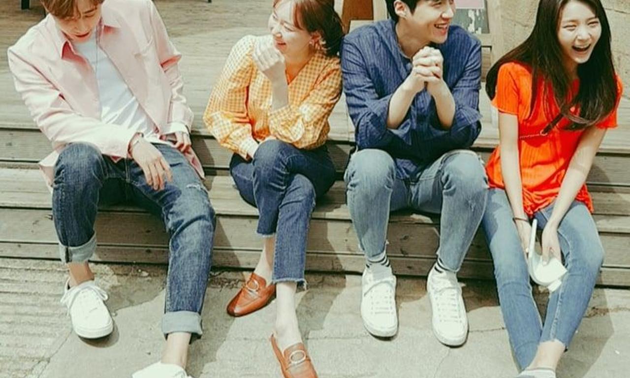 header image for You Drive Me Crazy