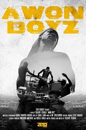 Awon Boyz
