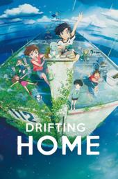 Drifting Home
