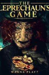 The Leprechaun's Game