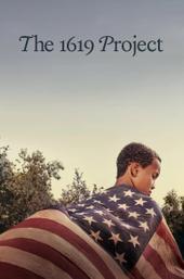 The 1619 Project