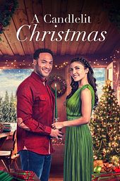 Scentsational Christmas