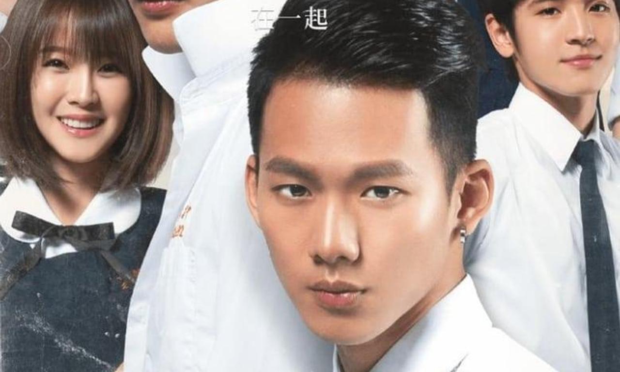 header image for Age of Rebellion