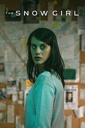 The Snow Girl